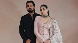 மும்பையில் ரூ.20 கோடி பங்களா.. 4 கார் பார்க்கிங் வசதி.. மனைவிக்காக குட்டி கோலி வாங்கிய சொத்து!