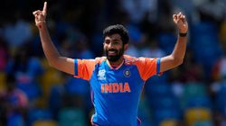 பும்ரா பந்து வீச்சை மட்டும் எப்பேர்பட்ட பேட்ஸ்மேனும் அடிக்க பயப்படுவது ஏன்? இதுதான் டெக்னிக்!