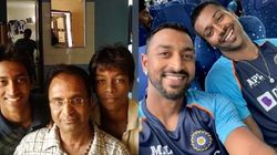 6 வயதில் தொடங்கிய பயணம்.. ஹர்திக்கும் மனிதன் தான்.. ரசிகர்கள் மறந்துவிட்டனர்.. க்ருணால் நெகிழ்ச்சி!