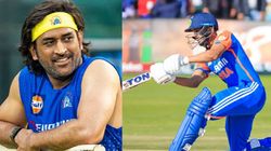 ஹர்திக் கூட நெருங்க முடியாது.. ரியல் தல சன் நீதான்யா.. தோனி பிறந்தநாளன்று 77 ரன்கள் அடித்த ருதுராஜ்!