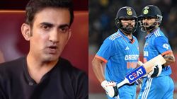 இனி இந்திய அணித் தேர்வு இப்படிதான்.. வெளிப்படையாக சொன்ன கவுதம் கம்பீர்.. என்ன நடக்கப் போகுதோ?