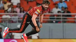 சுயமரியாதையை மீட்டெடுத்தோம்.. முதுகுக்கு பின் திட்டியவர்கள் விருந்து வைக்கிறார்கள்.. நிதிஷ் ரெட்டி!