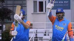 World Championship: 254 ரன்.. யுவராஜ், பதான் சிக்ஸர் மழை.. அரண்டு போன ஆஸ்திரேலியா.. பைனலில் இந்தியா