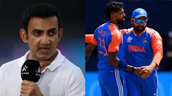 இலங்கைக்கு எதிரான தொடர்.. இந்திய அணியில் யாருக்கு எல்லாம் வாய்ப்பு?