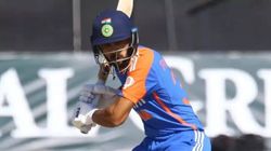 IND vs SL: சிஎஸ்கே கேப்டனை தூக்கி எறிந்த கம்பீர்.. தன்னம்பிக்கையை உடைக்க பார்க்கும் பிசிசிஐ