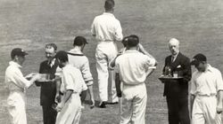 1900 ஒலிம்பிக்கில் முதல் முறையாக இடம்பெற்ற கிரிக்கெட்.. இந்தியா பங்கேற்ற முதல் தொடரும் இதுவே