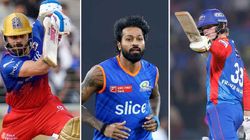 யப்பா சாமி விசுவாசமா இருந்தது போதும்.. ஐபிஎல் அணிகளை விட்டு கொத்தாக வெளியேறப் போகும் வீரர்கள்