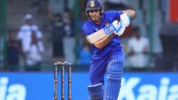 IND vs SL: கம்பீர் சொன்ன ஒரு வார்த்தை.. சுப்மன் கில் செய்த செயல்.. வியந்து போன ரசிகர்கள்