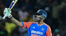 IND vs SL: கம்பீர் - சூர்யகுமார் செய்த மாஸ்டர்ஸ்ட்ரோக்.. ஆடிப்போன இலங்கை.. இந்தியா அபார வெற்றி