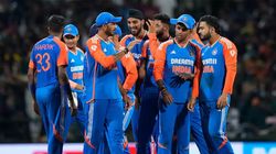 IND vs SL T20: கம்பீர் போட்ட போடு.. ஆடிப் போன பிசிசிஐ.. ஒரே மேட்ச்சில் இத்தனை மாற்றமா?