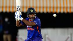 சுப்மன் கில்லை நீக்கிய கவுதம் கம்பீர்.. சஞ்சு சாம்சனுக்கு அடித்த லக்.. டாஸ் வென்ற இந்தியா பவுலிங்!