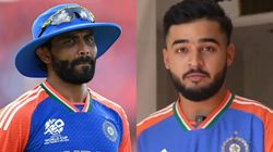 IND vs SL: இந்திய அணியின் அடுத்த ஜடேஜா.. எதிர்பார்க்காத நேரத்தில் நடந்த ட்விஸ்ட்.. மாறிய போட்டி