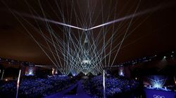 Paris Olympics 2024: கந்தரகோலம்.. மெகா ஒலிம்பிக் சொதப்பல்.. தவித்த வீரர்கள்.. கதறிய ரசிகர்கள்