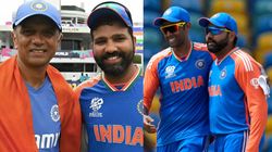 ரோஹித் செய்த ஒரு போன் கால்.. உலகக்கோப்பை வென்ற இந்திய அணி.. உண்மையை உடைத்த சூர்யகுமார் யாதவ்