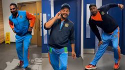 உலகக்கோப்பை நாயகன் மீது வழக்கு பதிவு.. மன்னிப்பு கேட்டும் பயனில்லை.. ஹர்பஜன், ரெய்னாவுக்கும் சிக்கல்