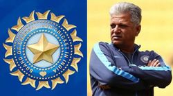 ஏமாற்றப்பட்ட WV ராமன்? தமிழரை புறக்கணித்த பிசிசிஐ.. பயிற்சியாளர் நியமனத்தில் நடந்தது என்ன?