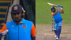 IND vs PAK: அம்பத்தி ராயுடுவை டீமில் சேர்த்ததே தப்பு.. கதறிய பாகிஸ்தான் ரசிகர்கள்.. என்ன நடந்தது?