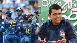 இவ்வளவு வன்மமா.. எல்கேஜி பசங்களை மாதிரி இருக்காதீங்க.. இலங்கை அணியால் டென்ஷனான பாகிஸ்தான் ஜாம்பவான்!