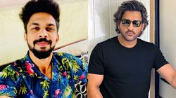 MS Dhoni Birthday: என்னுடைய குரு.. ருதுராஜ் எப்படி வாழ்த்திருக்காரு பாருங்க.. சென்னை பாய்ஸ் சேட்டை!