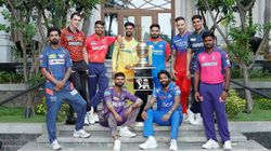 IPL Retention - போர் கொடி தூக்கிய ஐபிஎல் அணிகள்.. விழி பிதுங்கிய பிசிசிஐ.. வருகிறது RTM கார்டு