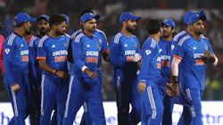 IND vs ZIM - இந்தியாவின் பிளேயிங் லெவன் என்ன? இந்திய டி20 அணியின் புதிய அத்தியாயம்