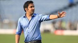 கவுதம் கம்பீர் போட்ட டிராமா? அதிர வைத்த பிசிசிஐ.. பயிற்சியாளர் தேர்வில் நடந்தது என்ன?