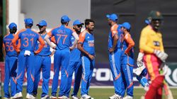 IND vs ZIM: அறிமுகமாகும் சிஎஸ்கே வீரர்? இந்திய அணியின் பிளேயிங் லெவனில் யார்? 2 மாற்றங்கள் நிச்சயம்!