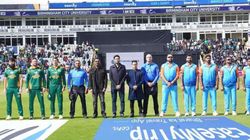 World Championship IND vs PAK பைனல்.. மழையால் போட்டி ரத்து ஆகுமா? வானிலை அறிக்கை சொல்வது என்ன?