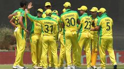 மீண்டும் ஓய்விலிருந்து திரும்பி வர நினைத்த வீரர்.. இந்த பக்கமே வராத என விரட்டியடித்த ஆஸ்திரேலிய அணி