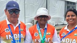 என்னை அவமானப்படுத்திவிட்டார்கள்.. கொந்தளித்த இந்திய அணியின் ஒலிம்பிக் பயிற்சியாளர்.. என்ன நடந்தது? 