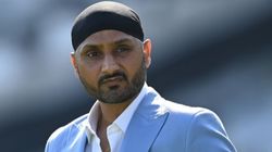 IND vs SL: இவங்க 3 பேரும் ஏன் டீமில் இல்லை? என்ன தவறு செய்தார்கள்? நொந்து போன ஹர்பஜன் சிங்