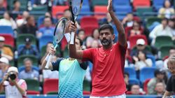 Paris Olympics 2024: வெறும் 3 வீரர்கள்.. 140 கோடி மக்களின் கனவு.. நிறைவேறுமா டென்னிஸ் பதக்க கனவு? 