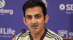 யுவராஜ் சிங்கையே உருவாக்குறாருயா.. யாருமே எதிர்பார்க்காத திட்டம்.. அசால்ட்டாக செய்து முடித்த கம்பீர்!