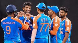 IND vs SL: 3 பந்தில் முடிந்த சூப்பர் ஓவர்.. இலங்கையை கதற விட்ட தமிழக பவுலர்.. என்ன நடந்தது?