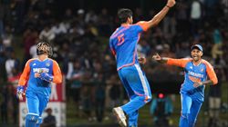 சூர்யகுமார் அபார பவுலிங்.. கடைசி ஓவரில் 2 விக்கெட்டு.. டை-ஆன போட்டி.. சூப்பர் ஓவரில் வென்றது யார்?