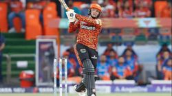 IND vs ZIM: இந்திய அணியின் குட்டி ரோஹித் + ஆல் - ரவுண்டர்.. சன்ரைசர்ஸ் ஹைதராபாத் அணியின் சரவெடி