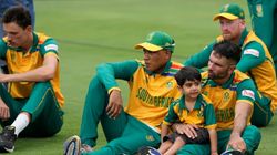 கிளாசன் செய்த ஒரே ஒரு தவறு.. தென்னாப்பிரிக்கா தோற்க காரணமே இதுதான்.. சுட்டிக் காட்டும் விமர்சகர்கள்