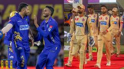 TNPL 2024: யாருப்பா நீ? சேப்பாக் கில்லிஸ்-ஐ காலி செய்த ஜதவேத் சுப்ரமண்யம்.. கோவை கிங்ஸ் வெற்றி