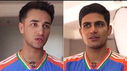 IND vs ZIM: அந்த வீரரின் பேட்டில் ஆடி சதமடித்தேன்.. அபிஷேக் சர்மா வெளியிட்ட சீக்ரெட்.. என்ன நடந்தது?