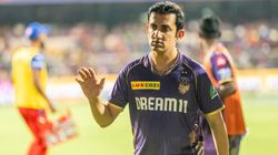 எவ்வளவு பேச்சு பேசுனீங்க.. 5 ஐசிசி தொடர்கள் வருது.. 4 ஆண்டுகளில் கம்பீருக்கு காத்திருக்கும் சவால்!