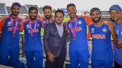 பாகிஸ்தானுக்கு இந்திய அணி பயணிக்குமா? சிக்கலில் ஜெய் ஷா.. எதிர்க்கும் இங்கிலாந்து, ஆஸ்திரேலியா!