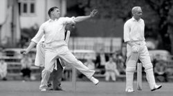 ஜிம் லேக்கரின் 2வது 10 விக்கெட் சாதனையை தடுத்த சொந்த அணி வீரர்..வரலாற்றில் பெரிய அளவு தென்படாத வீரர்