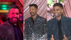 இனி ஹர்திக் கேப்டன் கிடையாது.. அம்பானி குடும்பத்தை நோஸ்-கட் செய்த ரோகித் சர்மா.. சூர்யா மூலம் ஆப்பு!