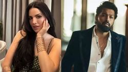 நானும் நடாஷாவும் பிரிகிறோம்.. முடிவுக்கு வந்த குடும்ப வாழ்க்கை.. விவாகரத்தை அறிவித்த ஹர்திக்!