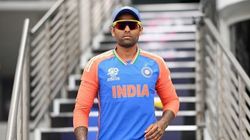 IND vs SL: சூர்யகுமார் சோலியை முடித்த கம்பீர் - அகர்கர்.. இனி எப்போதும் ODI அணியில் வாய்ப்பு இல்லை