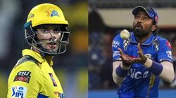 IND vs SL: இதுக்கு டீம்ல எடுக்காமலே இருந்திருக்கலாம்.. சிஎஸ்கே வீரரால் நொந்து போன ஹர்திக் பாண்டியா