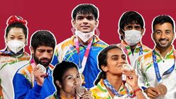 ஒலிம்பிக் -1984 முதல் 12 ஆண்டுகள் இந்தியாவுக்கு சோக காலம்.. 1996-க்கு பின் மாறிய வரலாறு