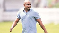 IND vs SL: இலங்கை வீரர்களின் பயிற்சி.. ராஜஸ்தான் ராயல்ஸ் தான் உதவி பண்ணாங்க.. கலங்கி சொன்ன ஜெயசூர்யா