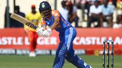 IND vs SL- ருதுராஜ்-க்கு இடமில்லை.. ஆனால் மும்பைக்கு விளையாடிய 21 வயது வீரர் மட்டும் பரிசீலினையா ?