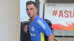 IND vs SL: விபரீதத்தை விலைக்கு வாங்கிய கம்பீர்.. இந்திய அணிக்கு வெளிநாட்டு பயிற்சியாளர்.. இது சரியா?